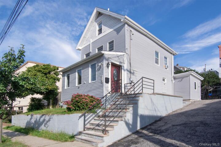 Property photo # 1