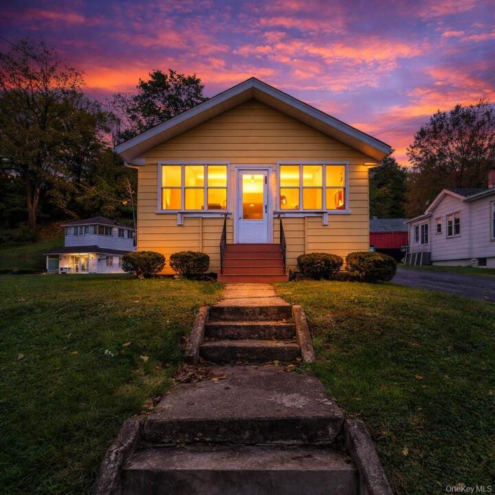 Property photo # 1