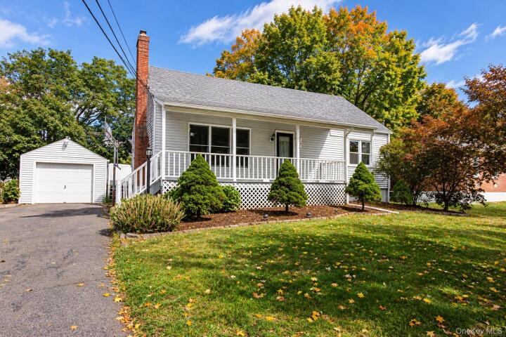 Property photo # 1
