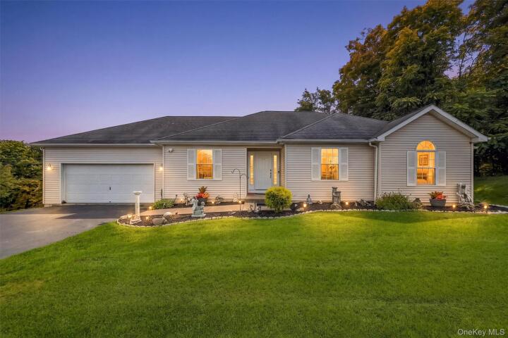 Property photo # 1