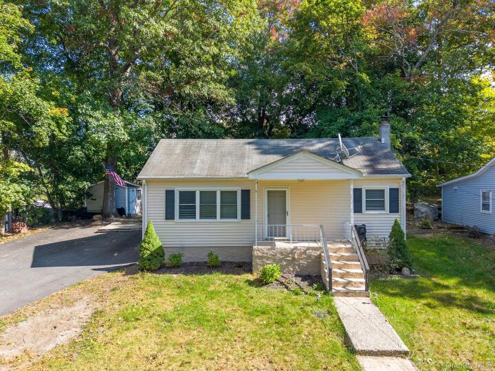 Property photo # 1