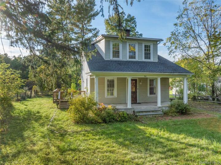 Property photo # 1