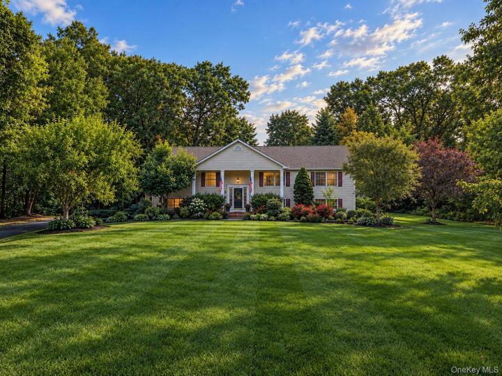 Property photo # 1