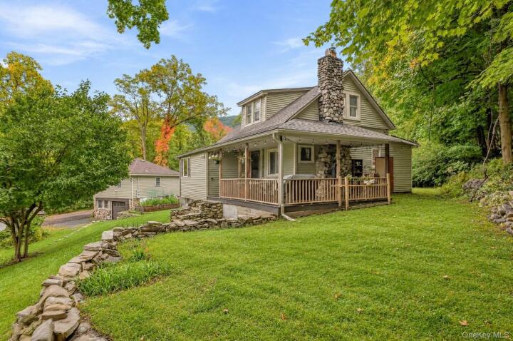 Property photo # 1