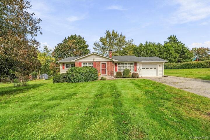 Property photo # 1