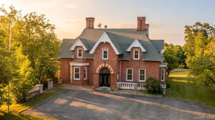 Property photo # 1