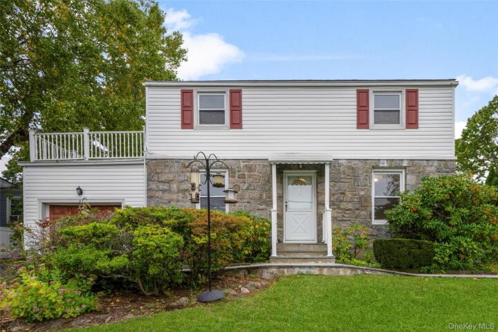 Property photo # 1