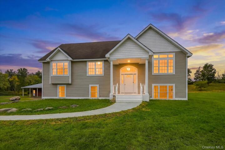 Property photo # 1