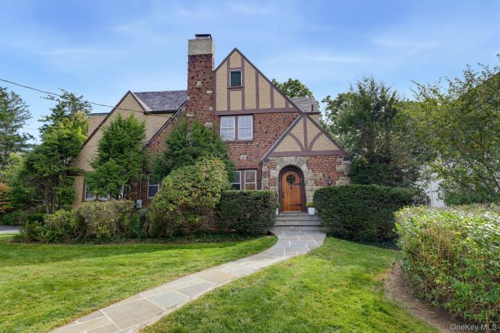 Property photo # 1