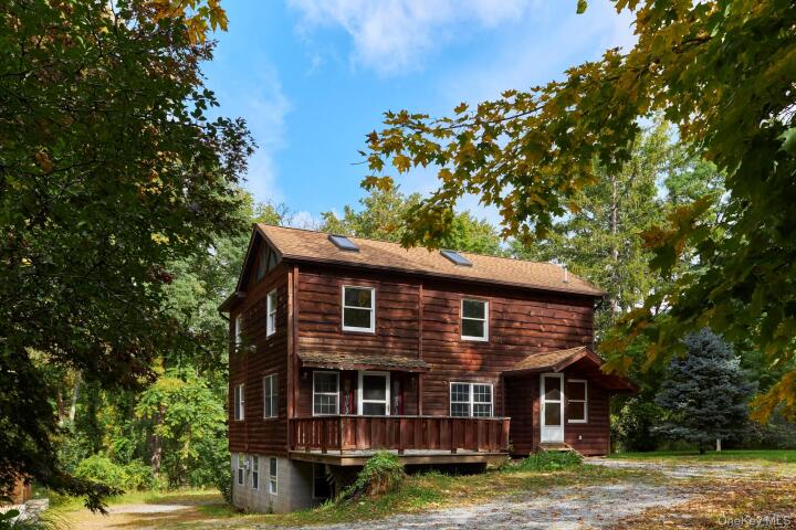 Property photo # 1