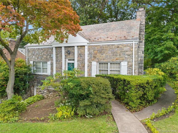 Property photo # 1