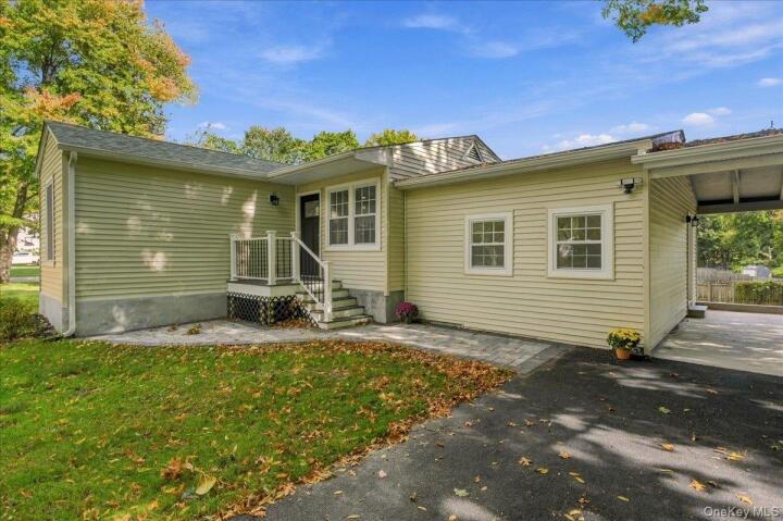 Property photo # 1