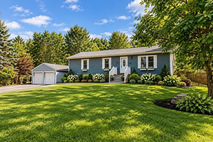 Property photo # 1