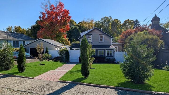 Property photo # 1