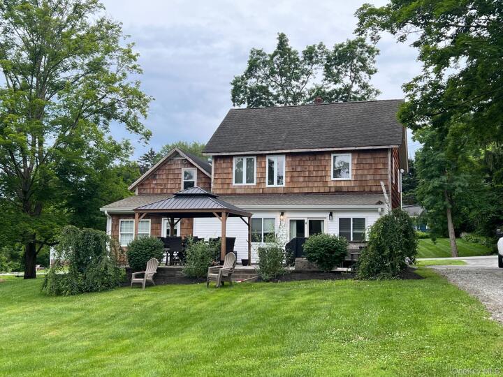 Property photo # 1
