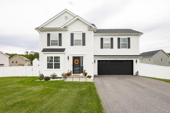 Property photo # 1