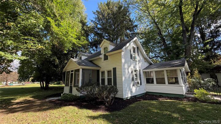 Property photo # 1