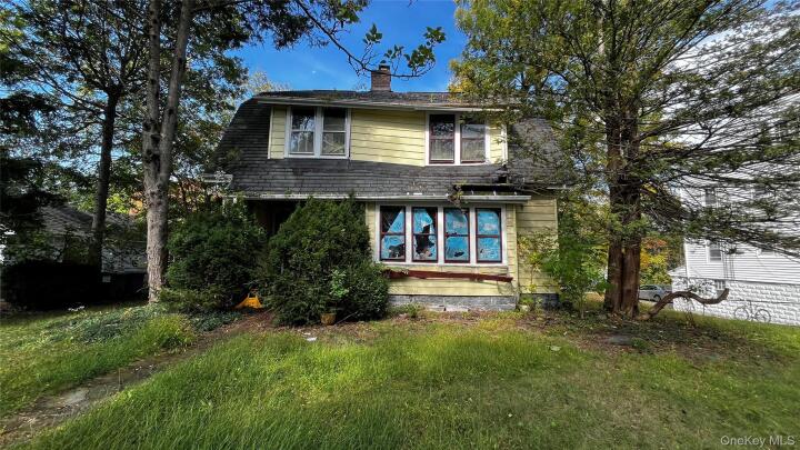 Property photo # 1