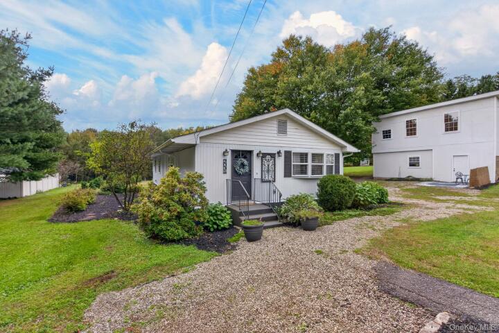 Property photo # 1
