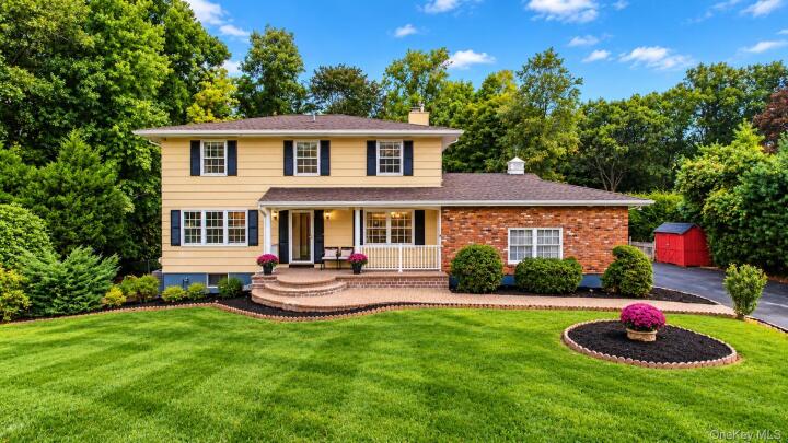 Property photo # 1