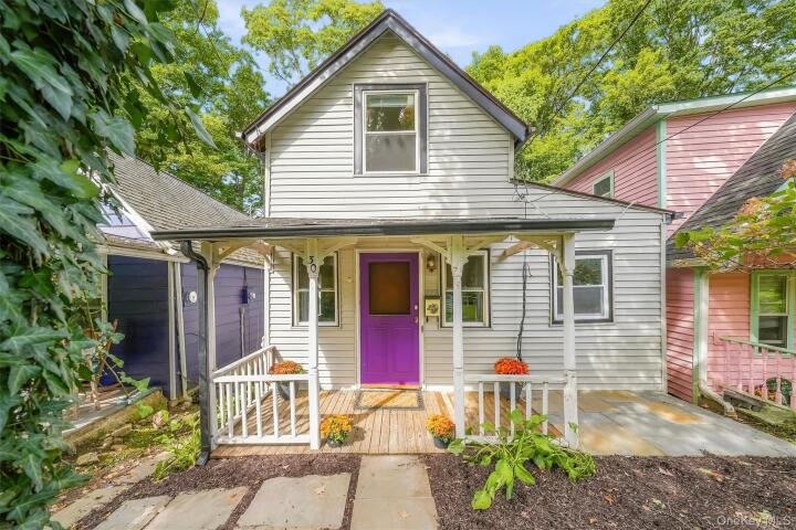 Property photo # 1