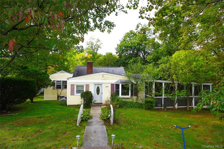 Property photo # 1