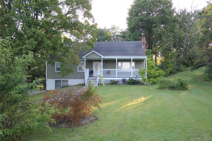 Property photo # 1
