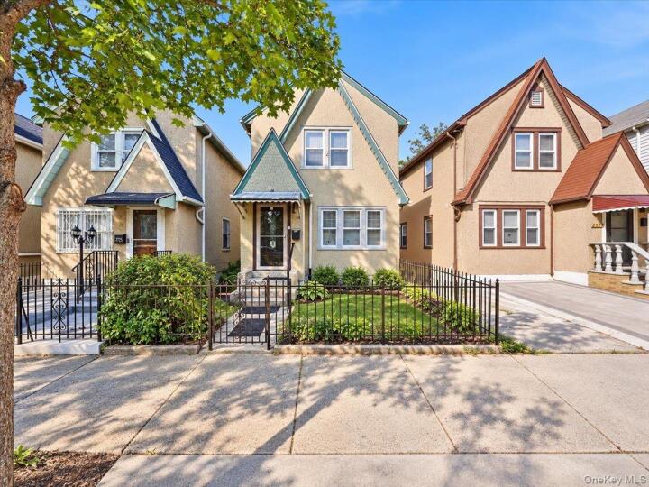 Property photo # 1