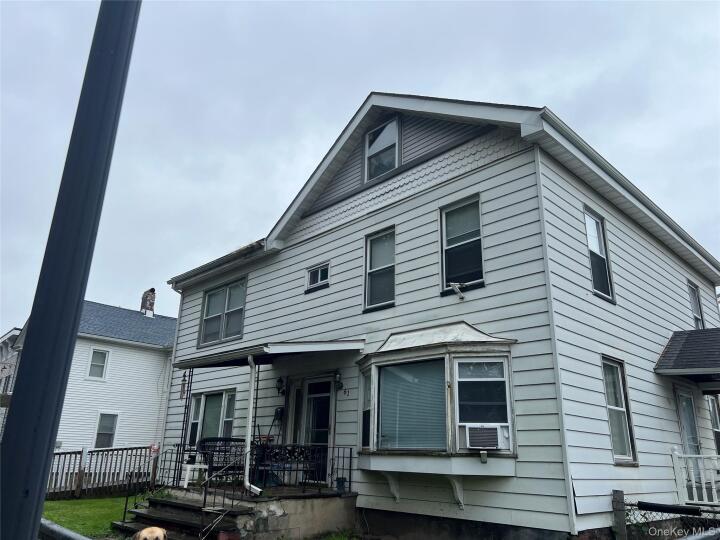 Property photo # 1