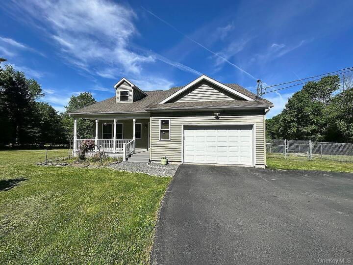 Property photo # 1