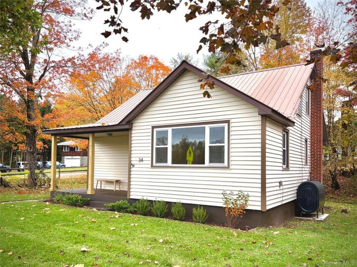 Property photo # 1