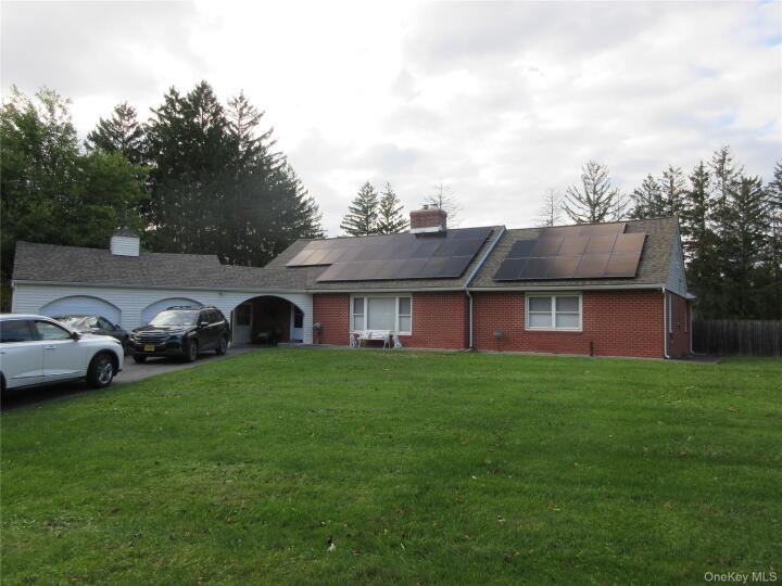Property photo # 1