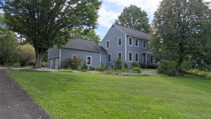 Property photo # 1