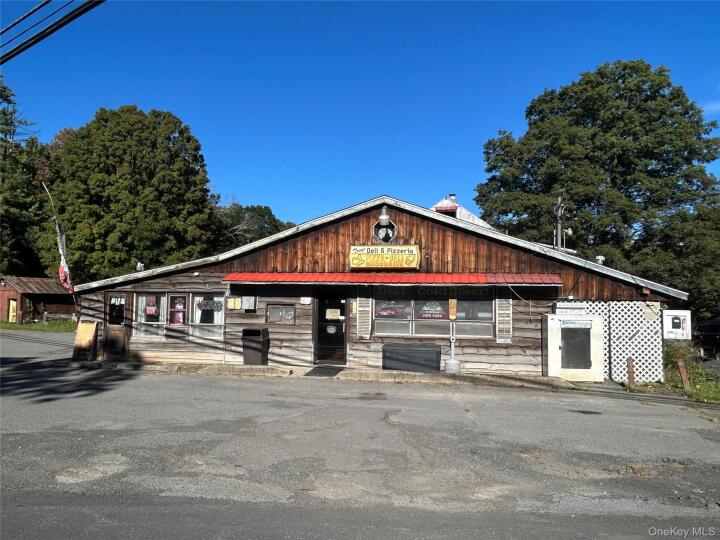 Property photo # 1