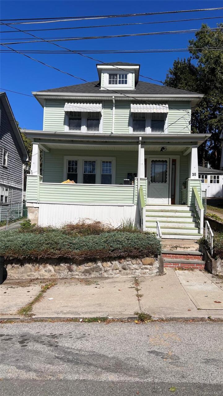 Property photo # 1