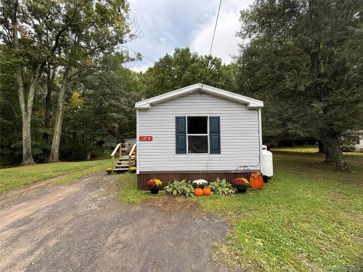 Property photo # 1