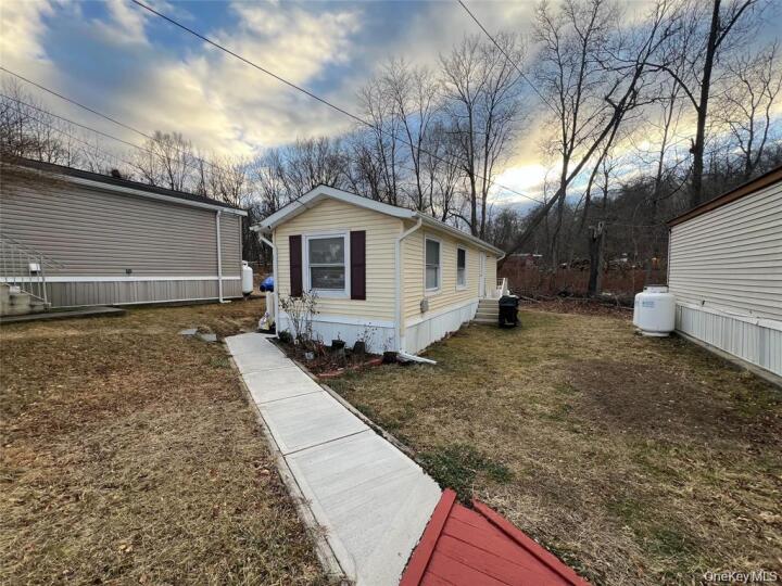 Property photo # 1