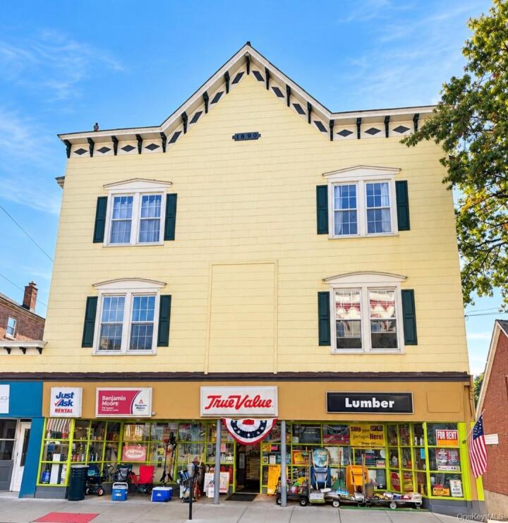 Property photo # 1