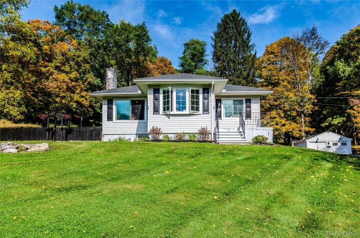 Property photo # 1
