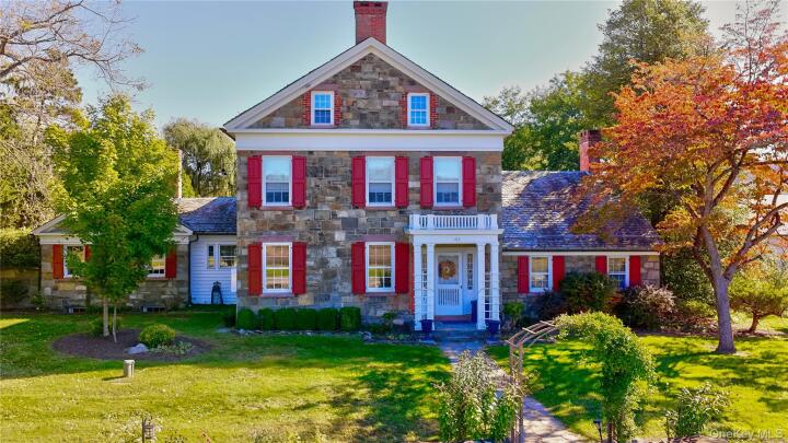 Property photo # 1