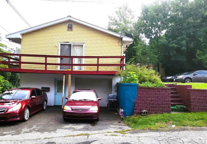 Property photo # 1