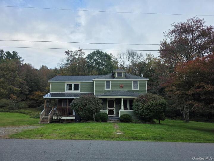 Property photo # 1