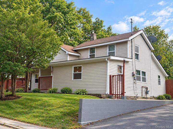 Property photo # 1