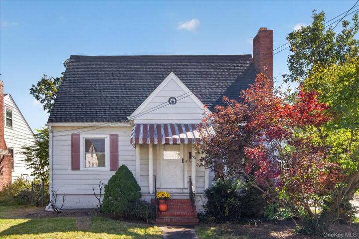 Property photo # 1