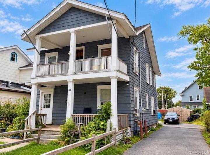Property photo # 1