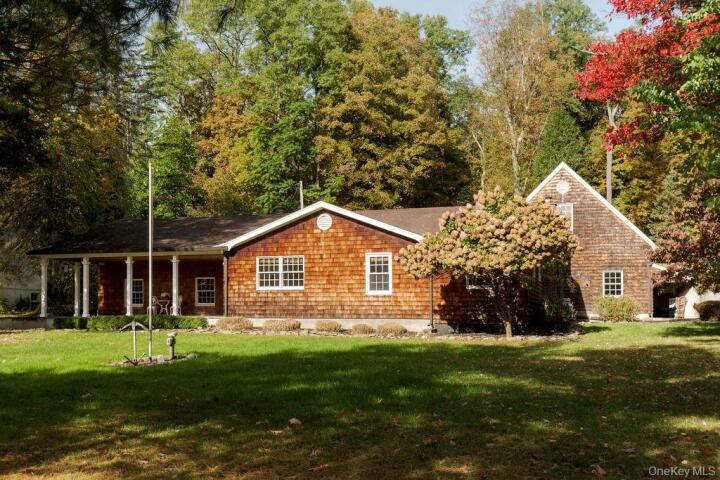 Property photo # 1