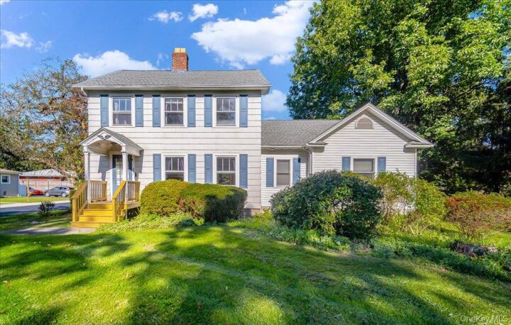 Property photo # 1