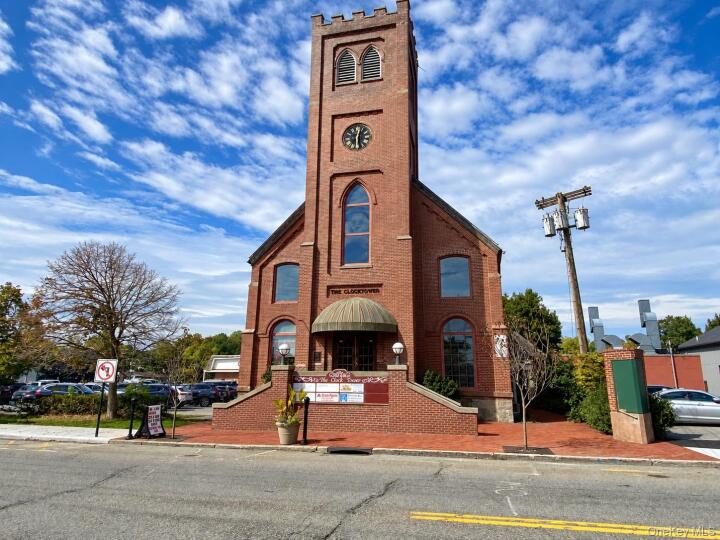Property photo # 1