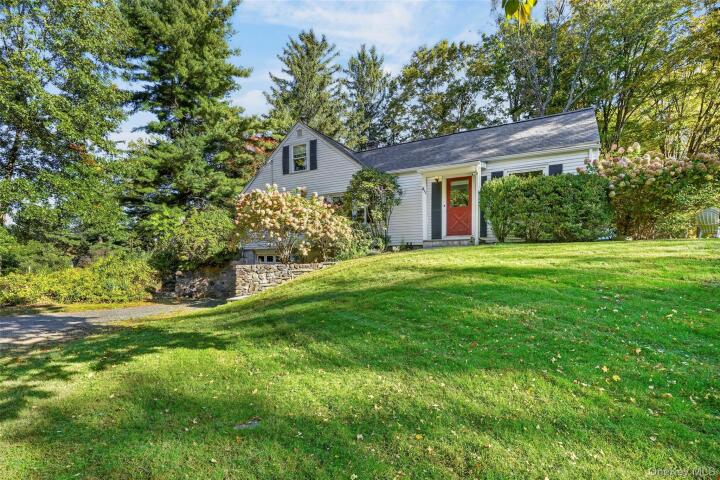 Property photo # 1