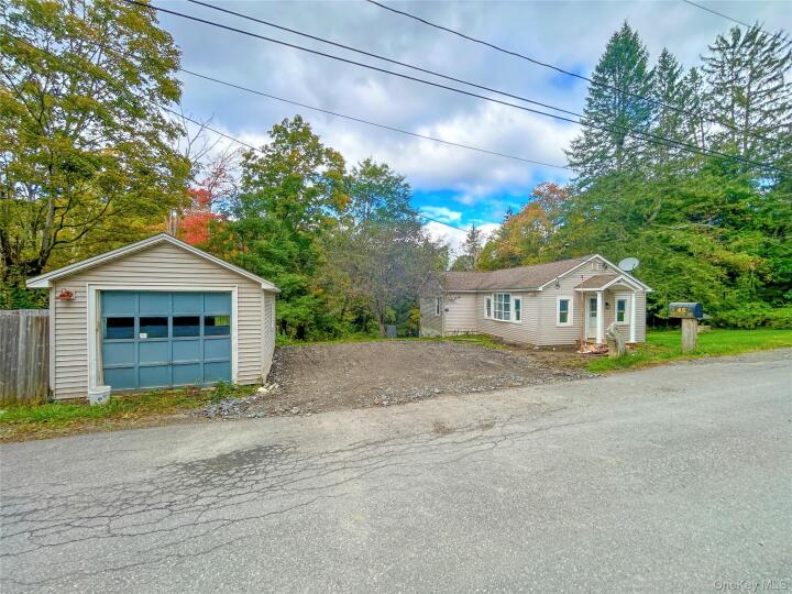 Property photo # 1